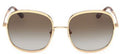 Lunettes de Soleil Tom Ford SOFIA-02 FT1320
