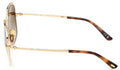 Lunettes de Soleil Tom Ford SOFIA-02 FT1320