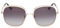 Lunettes de Soleil Tom Ford SOFIA-02 FT1320