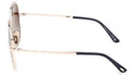 Lunettes de Soleil Tom Ford SOFIA-02 FT1320