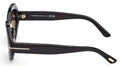 Lunettes de Soleil Tom Ford APRIL-02 FT1317