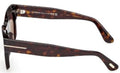 Lunettes de Soleil Tom Ford EMMA-02 FT1314