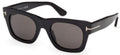 Lunettes de Soleil Tom Ford EMMA-02 FT1314