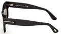 Lunettes de Soleil Tom Ford EMMA-02 FT1314