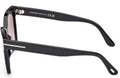Lunettes de Soleil Tom Ford IRIS-02 FT1312