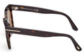 Lunettes de Soleil Tom Ford IRIS-02 FT1312