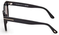 Lunettes de Soleil Tom Ford TALLULAH-02 FT1311