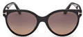 Lunettes de Soleil Tom Ford TALLULAH-02 FT1311