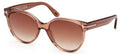 Lunettes de Soleil Tom Ford TALLULAH-02 FT1311