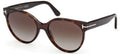 Lunettes de Soleil Tom Ford TALLULAH-02 FT1311