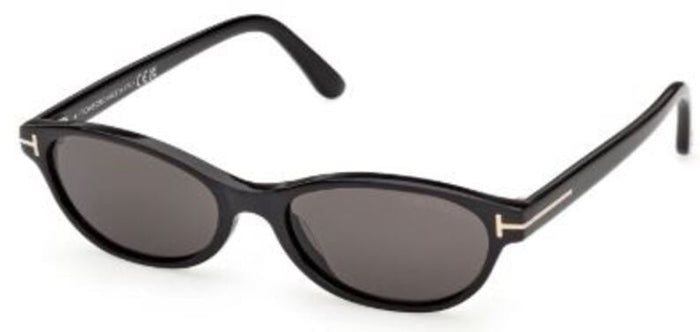 Lunettes de Soleil Tom Ford CHLOE-02 FT1310