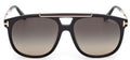Lunettes de Soleil Tom Ford SAM-02 FT1306