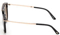 Lunettes de Soleil Tom Ford SAM-02 FT1306