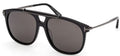 Lunettes de Soleil Tom Ford SAM-02 FT1306