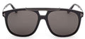 Lunettes de Soleil Tom Ford SAM-02 FT1306