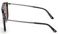Lunettes de Soleil Tom Ford SAM-02 FT1306