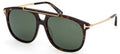 Lunettes de Soleil Tom Ford SAM-02 FT1306