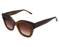 Lunettes de Soleil Lazuli Maora
