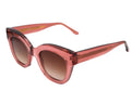 Lunettes de Soleil Lazuli Maora