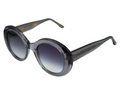 Lunettes de soleil Lazuli Cala Luna
