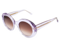 Lunettes de soleil Lazuli Cala Luna