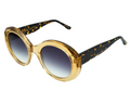 Lunettes de soleil Lazuli Cala Luna