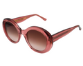 Lunettes de soleil Lazuli Cala Luna