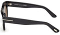 Lunettes de Soleil Tom Ford BURTON-02 FT1305