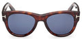 Lunettes de Soleil Tom Ford BURTON-02 FT1305
