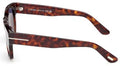 Lunettes de Soleil Tom Ford BURTON-02 FT1305