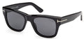 Lunettes de Soleil Tom Ford FINN-02 FT1304