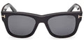 Lunettes de Soleil Tom Ford FINN-02 FT1304