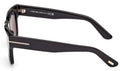 Lunettes de Soleil Tom Ford FINN-02 FT1304
