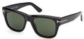 Lunettes de Soleil Tom Ford FINN-02 FT1304