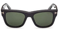 Lunettes de Soleil Tom Ford FINN-02 FT1304