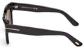 Lunettes de Soleil Tom Ford FINN-02 FT1304
