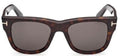 Lunettes de Soleil Tom Ford FINN-02 FT1304