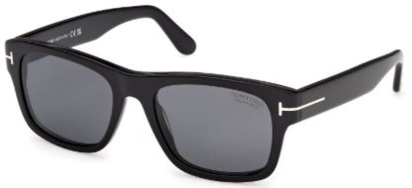 Lunettes de Soleil Tom Ford SMITH-02 FT1303
