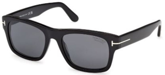 Lunettes de Soleil Tom Ford SMITH-02 FT1303