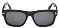 Lunettes de Soleil Tom Ford SMITH-02 FT1303