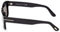 Lunettes de Soleil Tom Ford SMITH-02 FT1303
