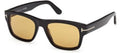 Lunettes de Soleil Tom Ford SMITH-02 FT1303