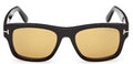 Lunettes de Soleil Tom Ford SMITH-02 FT1303