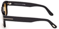 Lunettes de Soleil Tom Ford SMITH-02 FT1303