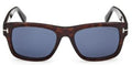 Lunettes de Soleil Tom Ford SMITH-02 FT1303