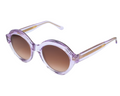 Lunettes de soleil Lazuli Cap taillat