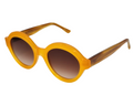 Lunettes de soleil Lazuli Cap taillat