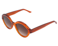 Lunettes de soleil Lazuli Cap taillat