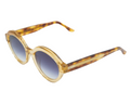 Lunettes de soleil Lazuli Cap taillat