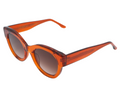 Lunettes de soleil Lazuli Cala Rossa